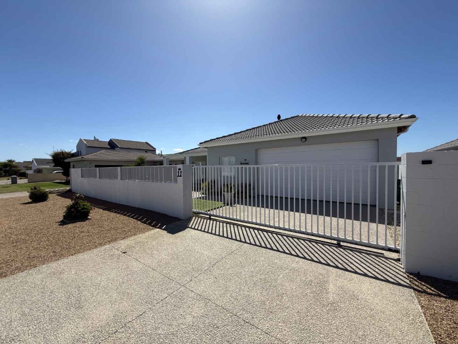 3 Bedroom Property for Sale in Country Club Western Cape